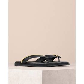 Pedro  Casual Thong Sandal