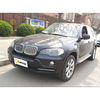 【特价月租-北京】宝马 X5 xDrive48i豪华型 商品缩略图1