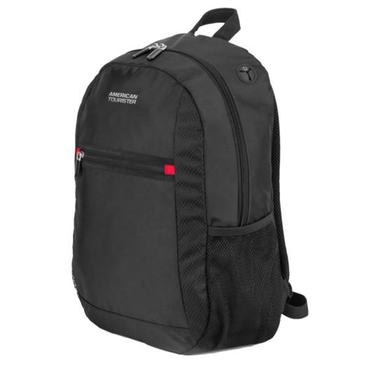 美旅 American Tourister  双肩包667 09008 商品图1
