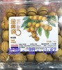 桂圆(盒) 长春 商品缩略图0