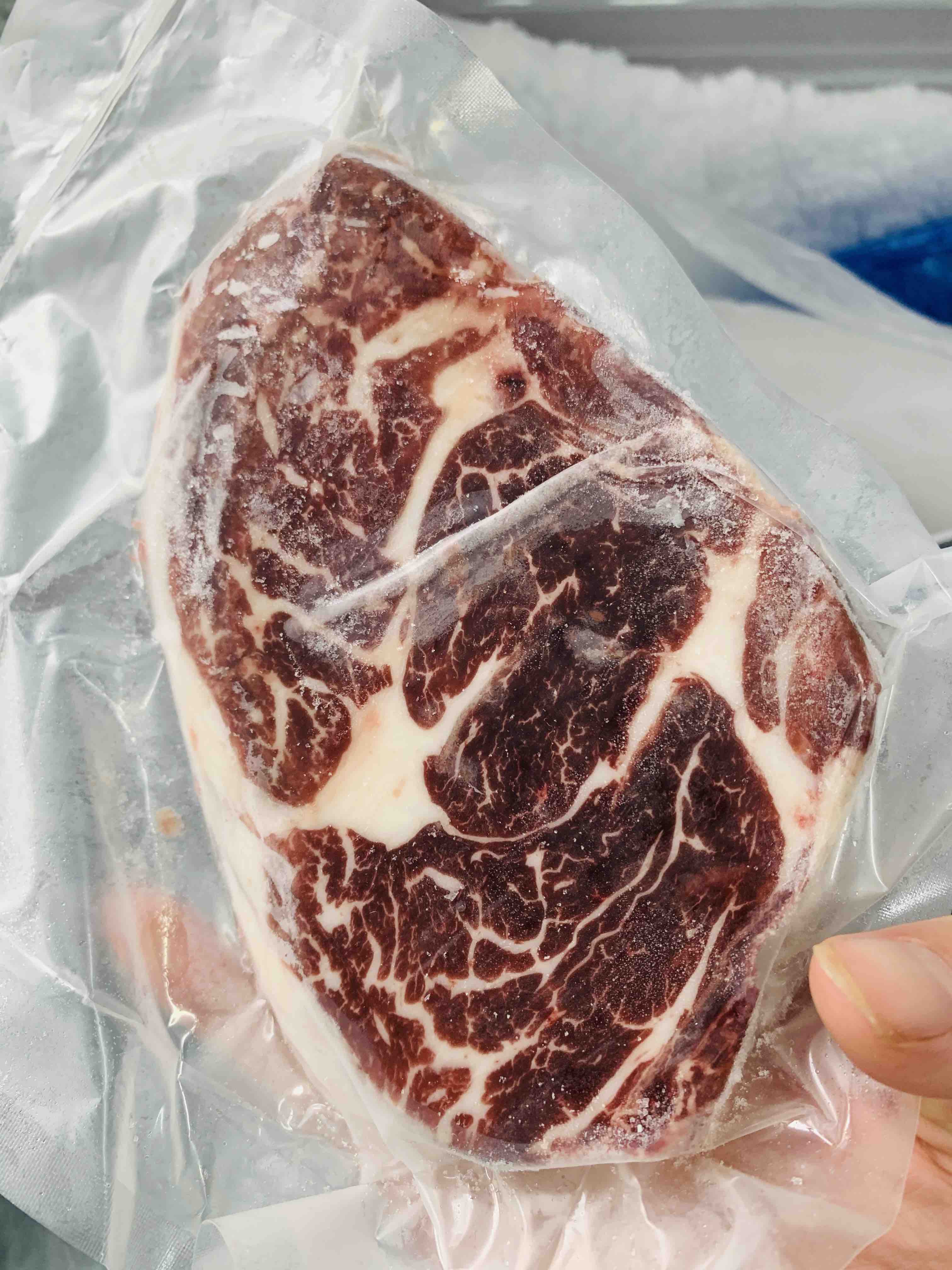 Technologies that Keep Meat Fresh and Safe