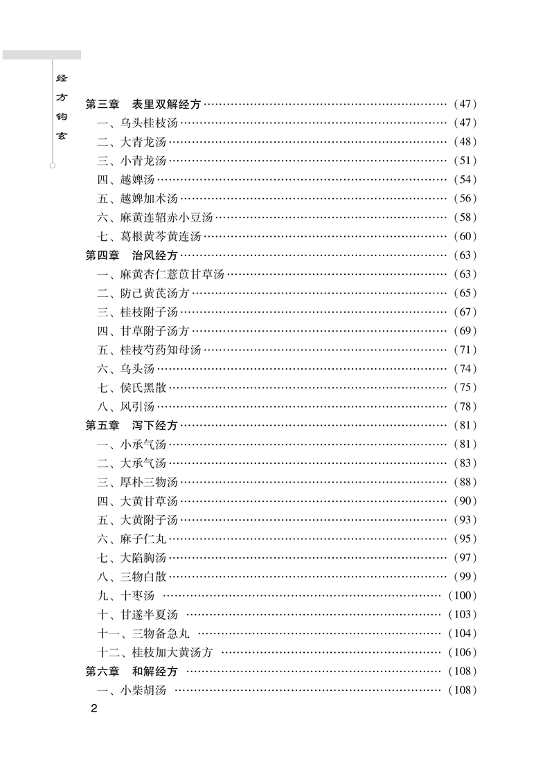 目录9787513259781经方钩玄2.jpg