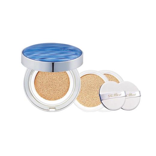 숨 워터풀 씨씨쿠션퍼펙트피니쉬기획01호 商品图0