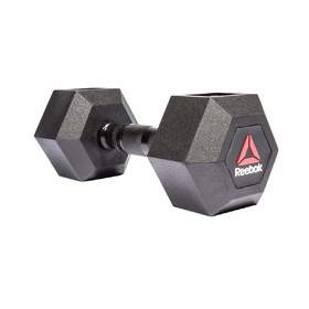 Reebok  Dumbbell - 5Kg