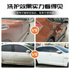 爱丽新纳米镀晶洗车液 商品缩略图1