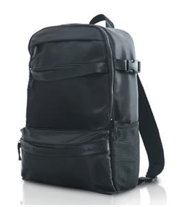 爱可乐知性通勤双肩背包CKP8022