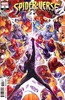 蜘蛛宇宙 支线 Spider Verse V3（2019）普封 商品缩略图0