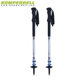 新品入驻，KOMPERDELL手杖