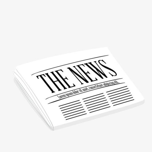 【30节日常生活所需高频词】--Day4-20-【paper】 商品图0