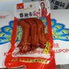 名福香辣香翅45克 商品缩略图0