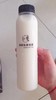 茉香奶绿 商品缩略图0