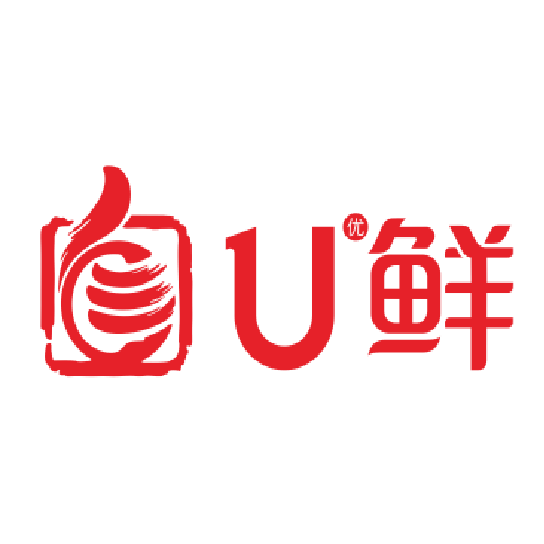U鲜官方旗舰店