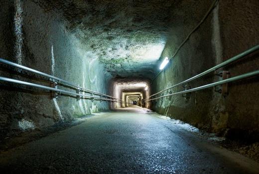 日本世界遗产介绍（三） 商品图1