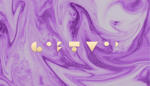 微缤礼品卡 商品图0