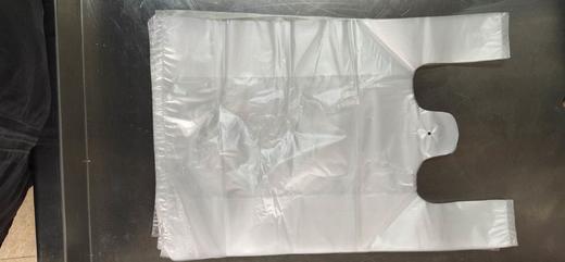 打包袋（小） 商品图0
