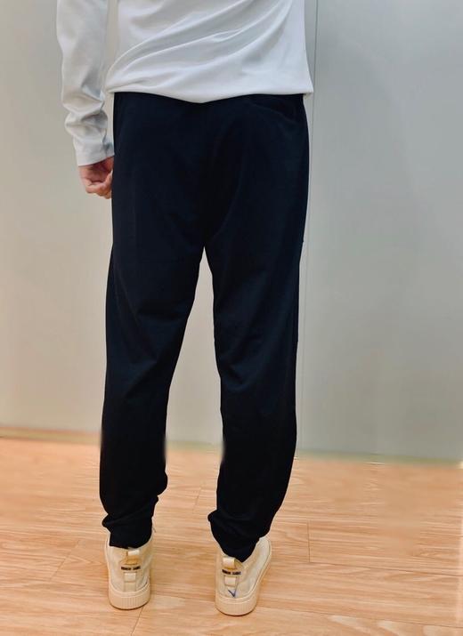 下男针织长裤99002 商品图2