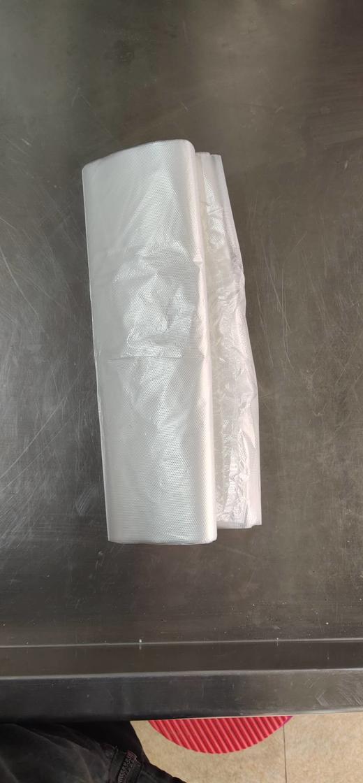 打包袋（大） 商品图1