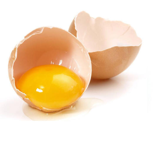 土鸡蛋 商品图0