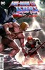 希曼 He-Man And The Masters Of The Multiverse 商品缩略图1