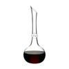 Riedel轻盈醒酒器  RIEDEL DECANTER  SUPERLEGGERO 商品缩略图0