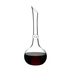Riedel轻盈醒酒器  RIEDEL DECANTER  SUPERLEGGERO