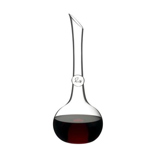 Riedel轻盈醒酒器  RIEDEL DECANTER  SUPERLEGGERO 商品图0