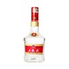 五粮液 45度 500mL*1瓶 商品缩略图1