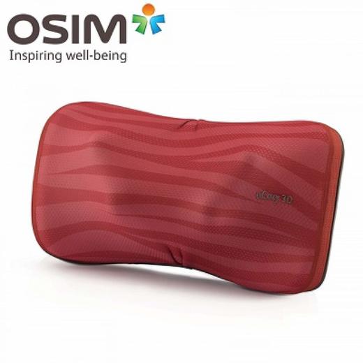 优惠券领取测试 商品图0