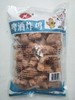 啤酒炸鸡1kg/袋 商品缩略图2