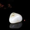 和田玉（白玉）独籽原石 32.45g（价格面议） 商品缩略图2