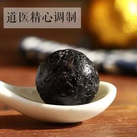  骨头汤补钙？不要被骗了！告诉你什么最补钙 