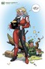 哈莉奎茵 V3 主刊 Harley Quinn V3（2016）变体 商品缩略图4