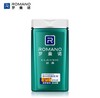 罗曼诺男士沐浴露   200ml/瓶 商品缩略图0