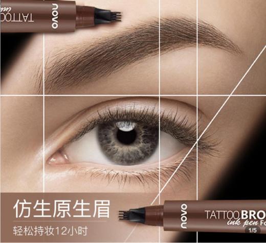 梅毒血液检测 商品图0