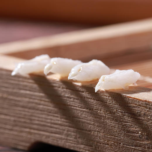 人民 胚芽燕麦米500g 商品图2