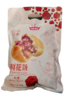 香冠玫瑰鲜花饼210g/袋 商品缩略图0