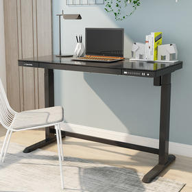 种草笔记丨如何用一张桌子，安放全家人的生活需求？ 