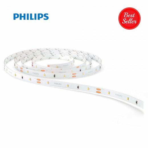 钢琴配件 商品图0