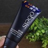 欧贝斯活炭洁面 130ml 商品缩略图0