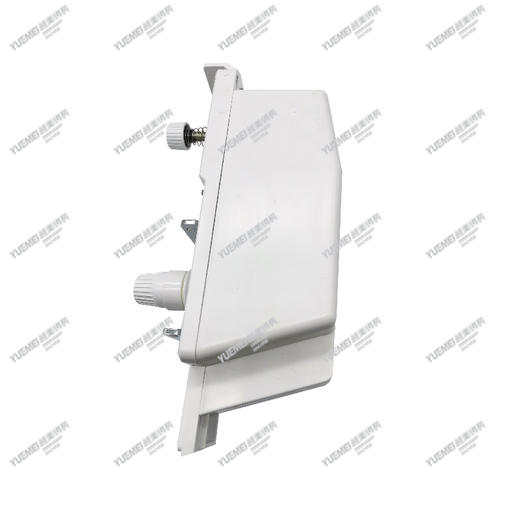 4.20.00574-越美单针夹线器面板（不含板件） 商品图1