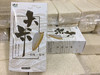 阿林酵素大米 1000g（2025年新米） 商品缩略图3
