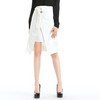 EITIE爱特爱5306057V半身裙 商品缩略图0