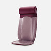 OSIM uJolly 2 商品缩略图0