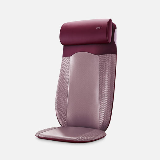 OSIM uJolly 2 商品图0
