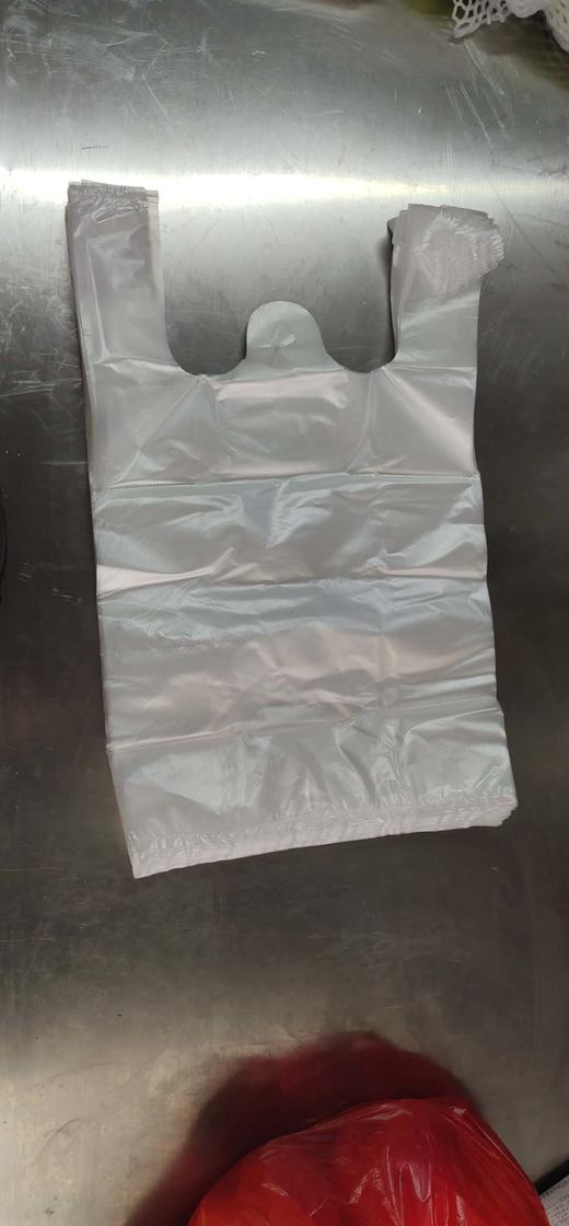 打包袋（大） 商品图0