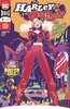 哈莉奎茵 V3 主刊 Harley Quinn V3 055-075（2016）普封 商品缩略图4