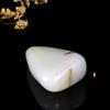 和田玉（白玉）独籽原石 48.42g（价格面议） 商品缩略图2