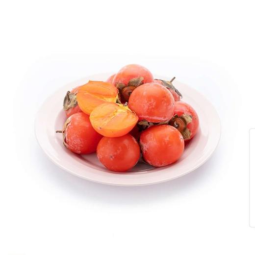 柿子 商品图0