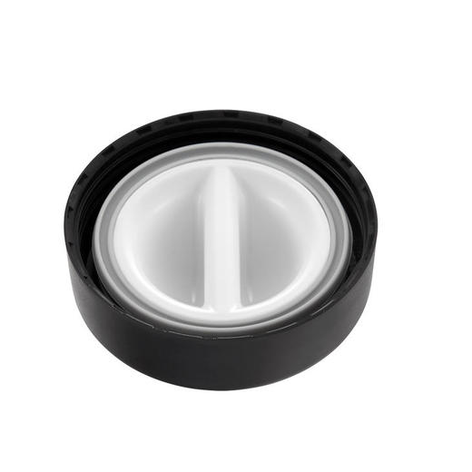 双立人 Zwilling Enjoy 系列真空保温食物罐 黑色 480ml ZW-BP115 商品图4