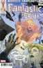 神奇四侠 惊世奇人 快照 特刊 Fantastic Four Marvels Snapshot（2020）变体 商品缩略图0